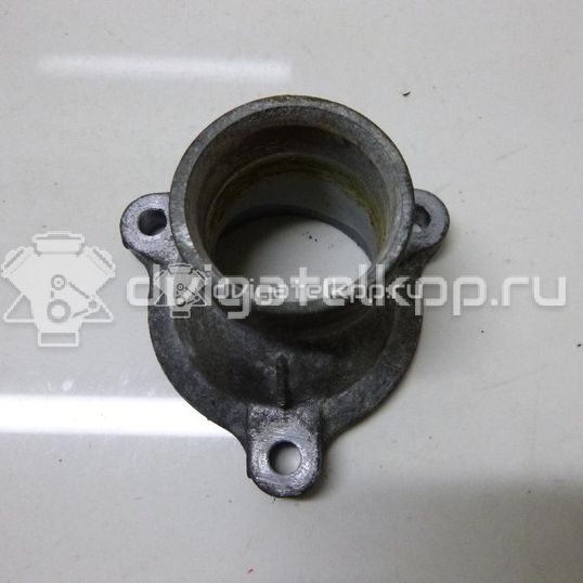 Фото Крышка термостата для двигателя M16A для Maruti Suzuki / Suzuki / Suzuki (Changhe) 95-109 л.с 16V 1.6 л бензин 1756169G00