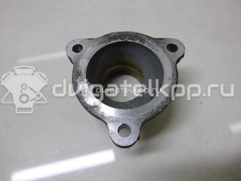 Фото Крышка термостата для двигателя M16A для Maruti Suzuki / Suzuki / Suzuki (Changhe) 95-109 л.с 16V 1.6 л бензин 1756169G00 {forloop.counter}}