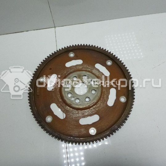 Фото Маховик для двигателя M16A для Maruti Suzuki / Suzuki / Suzuki (Changan) 109 л.с 16V 1.6 л бензин 2262069G10