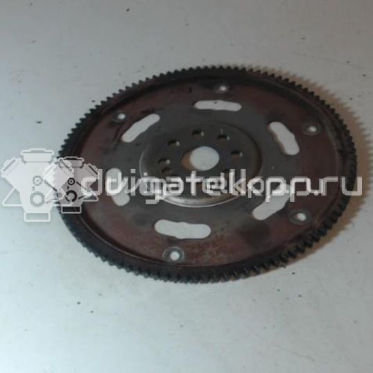 Фото Маховик для двигателя M16A для Maruti Suzuki / Suzuki 99-142 л.с 16V 1.6 л бензин 2262069G10