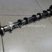 Фото Распредвал впускной для двигателя M16A для Maruti Suzuki / Suzuki 87-107 л.с 16V 1.6 л бензин 1271054G10 {forloop.counter}}