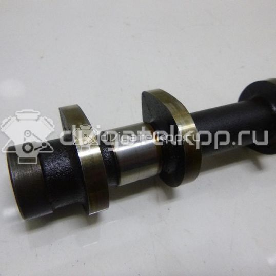 Фото Распредвал выпускной для двигателя M16A для Maruti Suzuki / Suzuki / Fiat 106-120 л.с 16V 1.6 л бензин 1272054G11