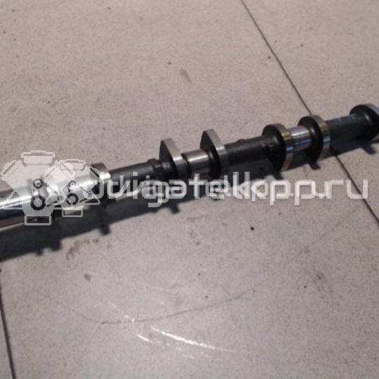 Фото Распредвал выпускной для двигателя M16A для Maruti Suzuki / Suzuki / Suzuki (Changan) 109 л.с 16V 1.6 л бензин 1272054G11