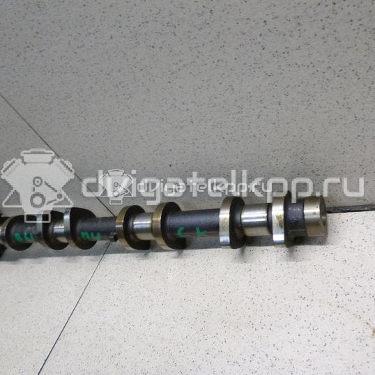 Фото Распредвал выпускной для двигателя M16A для Maruti Suzuki / Suzuki / Suzuki (Changhe) 95-109 л.с 16V 1.6 л бензин 1272054G11