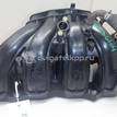 Фото Коллектор впускной для двигателя M13A для Subaru / Suzuki / Chevrolet 82-94 л.с 16V 1.3 л бензин 1311086G00 {forloop.counter}}