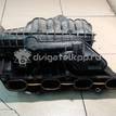 Фото Коллектор впускной для двигателя M13A для Subaru / Suzuki / Chevrolet 82-94 л.с 16V 1.3 л бензин 1311086G00 {forloop.counter}}