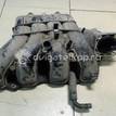 Фото Коллектор впускной для двигателя M13A для Subaru / Suzuki / Chevrolet 82-94 л.с 16V 1.3 л бензин 1311086G00 {forloop.counter}}