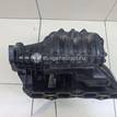 Фото Коллектор впускной для двигателя M13A для Subaru / Suzuki / Chevrolet 82-94 л.с 16V 1.3 л бензин 1311086G00 {forloop.counter}}