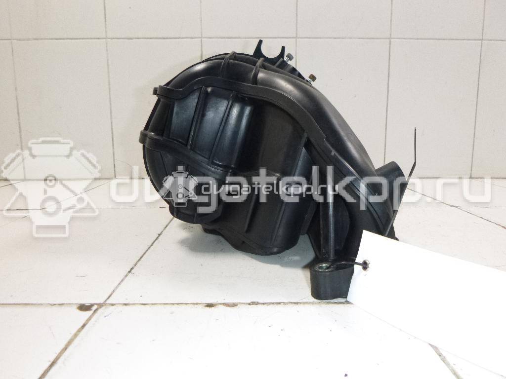 Фото Коллектор впускной для двигателя M13A для Suzuki / Chevrolet 82-94 л.с 16V 1.3 л бензин 1311086G00 {forloop.counter}}