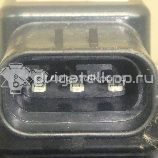 Фото Коллектор впускной для двигателя M13A для Subaru / Suzuki / Chevrolet 82-94 л.с 16V 1.3 л бензин 1311086G00