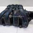 Фото Коллектор впускной для двигателя M13A для Subaru / Suzuki / Chevrolet 82-94 л.с 16V 1.3 л бензин 1311086G00 {forloop.counter}}