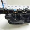 Фото Коллектор впускной для двигателя M13A для Subaru / Suzuki / Chevrolet 82-94 л.с 16V 1.3 л бензин 1311086G00 {forloop.counter}}