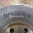 Фото Маховик  90400086 для Vauxhall / Chevrolet / Holden / Daewoo / Opel {forloop.counter}}