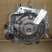 Фото Контрактная (б/у) АКПП для Suzuki / Chevrolet / Holden 99-109 л.с 16V 1.5 л M15A бензин 2000286GH0 {forloop.counter}}