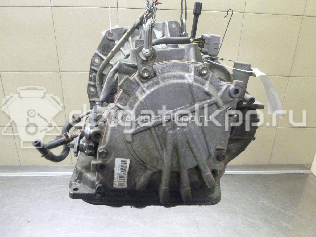 Фото Контрактная (б/у) АКПП для Suzuki / Chevrolet / Holden 99-109 л.с 16V 1.5 л M15A бензин 2000286GH0 {forloop.counter}}