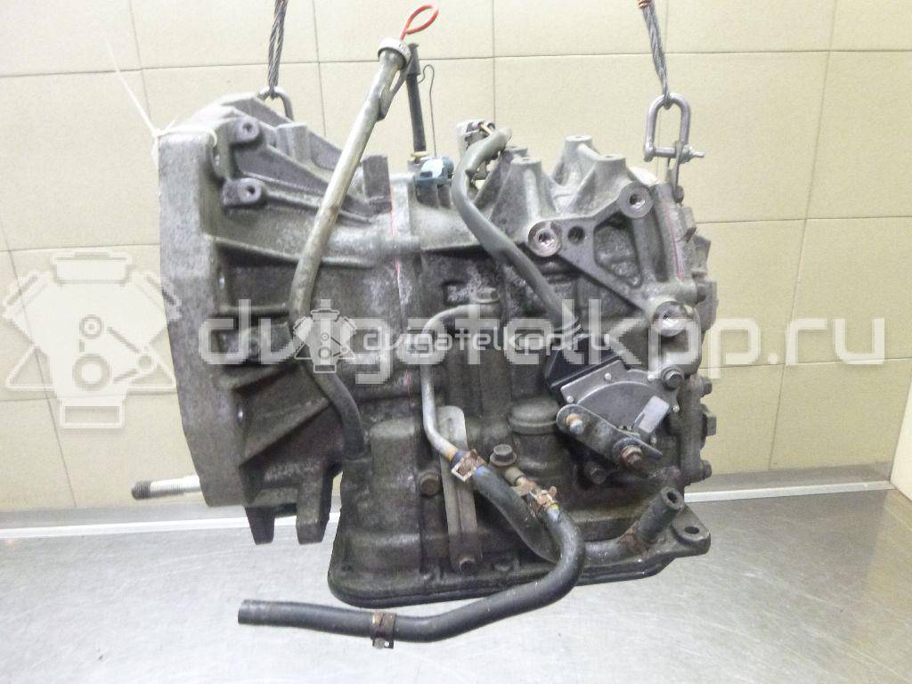 Фото Контрактная (б/у) АКПП для Suzuki / Chevrolet / Holden 99-109 л.с 16V 1.5 л M15A бензин 2000286GH0 {forloop.counter}}