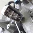 Фото Контрактная (б/у) АКПП для Suzuki / Chevrolet / Holden 99-109 л.с 16V 1.5 л M15A бензин 2000286GH0 {forloop.counter}}