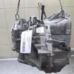 Фото Контрактная (б/у) АКПП для Suzuki / Chevrolet / Holden 99-109 л.с 16V 1.5 л M15A бензин 2000286GH0 {forloop.counter}}