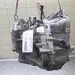 Фото Контрактная (б/у) АКПП для Suzuki / Chevrolet / Holden 99-109 л.с 16V 1.5 л M15A бензин 2000286GH0 {forloop.counter}}