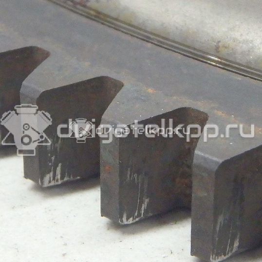 Фото Маховик для двигателя M16A для Maruti Suzuki / Suzuki / Fiat 106-120 л.с 16V 1.6 л бензин 2262069G10