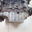 Фото Контрактный (б/у) двигатель A 16 LET для Holden / Opel / Vauxhall / Saab 180 л.с 16V 1.6 л бензин 95513592 {forloop.counter}}