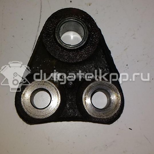 Фото Кронштейн генератора для двигателя M13A для Suzuki / Chevrolet 82-94 л.с 16V 1.3 л бензин 1155064J01