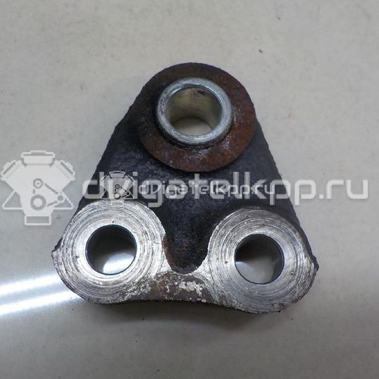 Фото Кронштейн генератора для двигателя M13A для Suzuki / Chevrolet 82-94 л.с 16V 1.3 л бензин 1155064J01