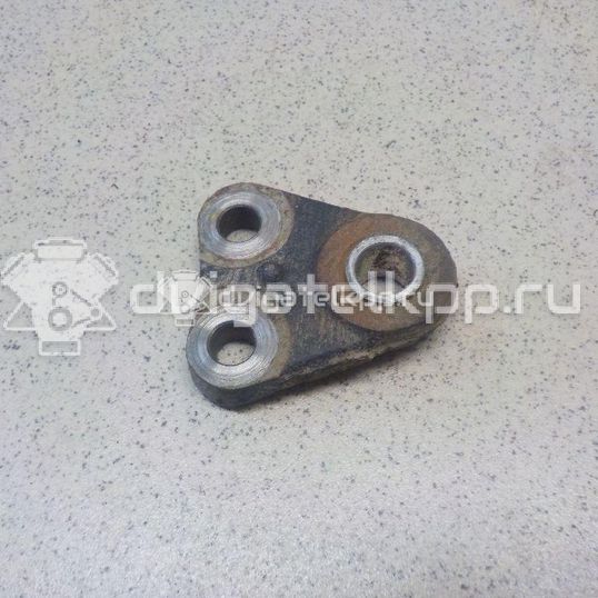 Фото Кронштейн генератора для двигателя M13A для Subaru / Suzuki / Chevrolet 82-94 л.с 16V 1.3 л бензин 1155064J01