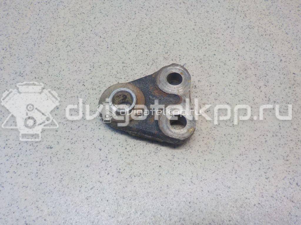 Фото Кронштейн генератора для двигателя M13A для Subaru / Suzuki / Chevrolet 82-94 л.с 16V 1.3 л бензин 1155064J01 {forloop.counter}}