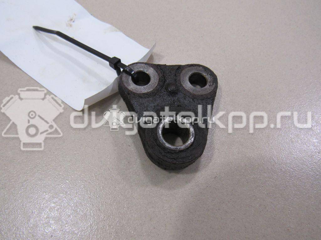 Фото Кронштейн генератора для двигателя M13A для Subaru / Suzuki / Chevrolet 82-94 л.с 16V 1.3 л бензин 1155064J01 {forloop.counter}}