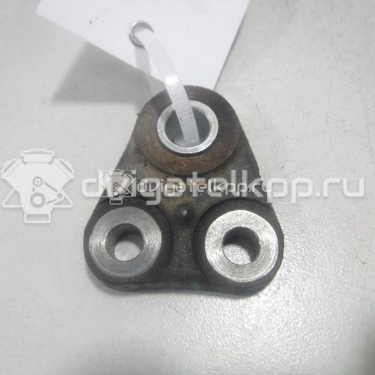 Фото Кронштейн генератора для двигателя M13A для Suzuki / Chevrolet 82-94 л.с 16V 1.3 л бензин 1155064J01