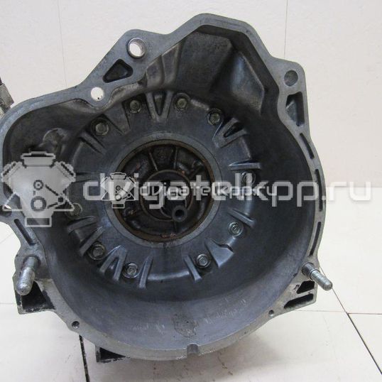 Фото Контрактная (б/у) АКПП для Suzuki / Mazda / Nissan 49-60 л.с 12V 0.7 л K6A бензин