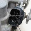 Фото Контрактная (б/у) АКПП для Suzuki / Mazda / Nissan 49-60 л.с 12V 0.7 л K6A бензин {forloop.counter}}