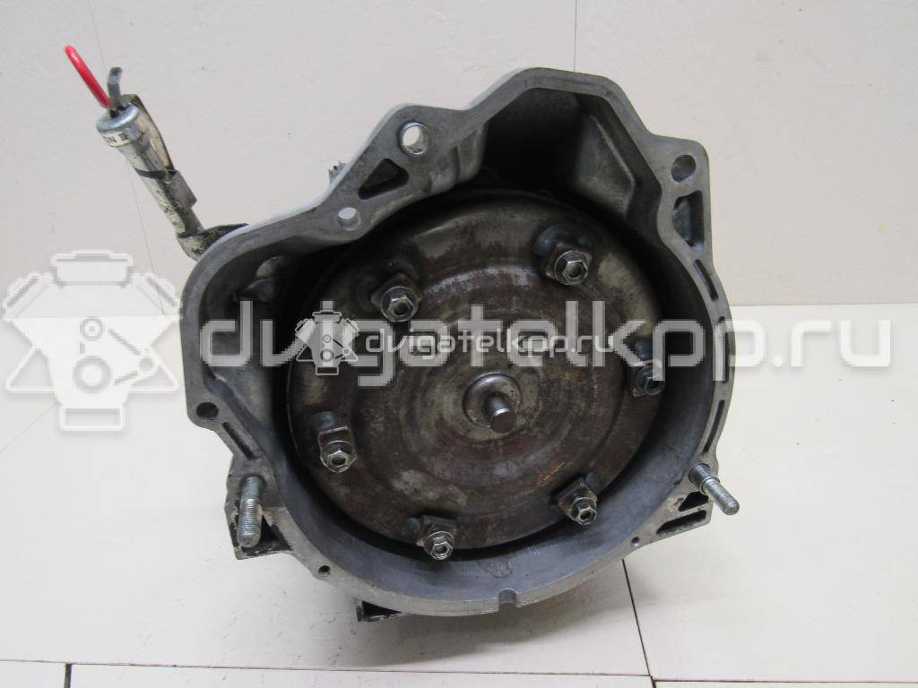 Фото Контрактная (б/у) АКПП для Suzuki / Mazda / Nissan 53-60 л.с 12V 0.7 л K6A бензин {forloop.counter}}