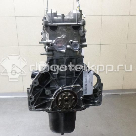 Фото Контрактный (б/у) двигатель M13A для Suzuki / Chevrolet 82-94 л.с 16V 1.3 л бензин