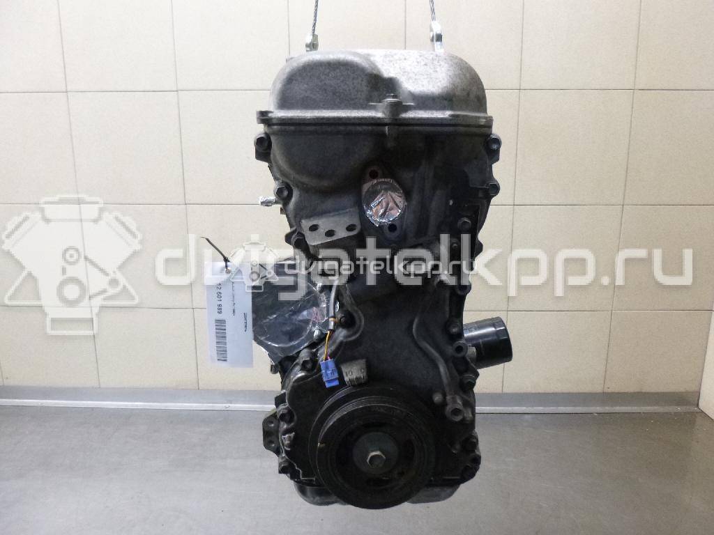 Фото Контрактный (б/у) двигатель M13A для Suzuki / Chevrolet 82-94 л.с 16V 1.3 л бензин {forloop.counter}}