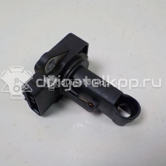 Фото Расходомер воздуха (массметр) для двигателя M13A для Suzuki / Chevrolet 82-94 л.с 16V 1.3 л бензин 1380084E00