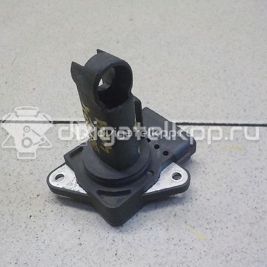 Фото Расходомер воздуха (массметр) для двигателя M13A для Subaru / Suzuki / Chevrolet 82-94 л.с 16V 1.3 л бензин 1380084E00