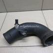 Фото Патрубок воздушного фильтра для двигателя M13A для Subaru / Suzuki / Chevrolet 82-94 л.с 16V 1.3 л бензин 1383080A00 {forloop.counter}}