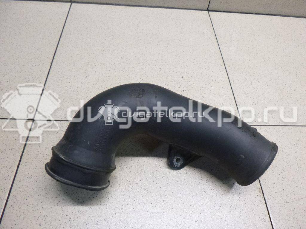 Фото Патрубок воздушного фильтра для двигателя M13A для Subaru / Suzuki / Chevrolet 82-94 л.с 16V 1.3 л бензин 1383080A00 {forloop.counter}}