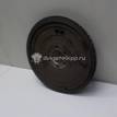 Фото Маховик  0532K6 для Citroen / Peugeot / Nissan (Zhengzhou) / Peugeot (Df-Psa) {forloop.counter}}