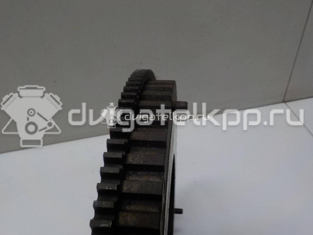 Фото Маховик  0532K6 для Citroen / Peugeot / Nissan (Zhengzhou) / Peugeot (Df-Psa) {forloop.counter}}