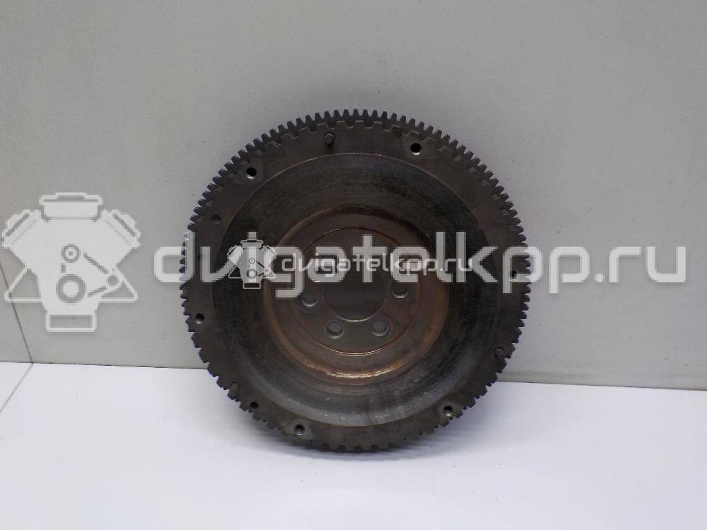 Фото Маховик  0532K6 для Citroen / Peugeot / Nissan (Zhengzhou) / Peugeot (Df-Psa) {forloop.counter}}