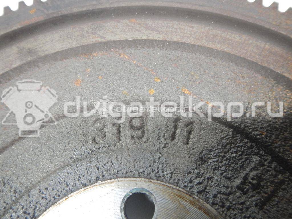 Фото Маховик  0532K6 для Citroen / Peugeot / Nissan (Zhengzhou) / Peugeot (Df-Psa) {forloop.counter}}