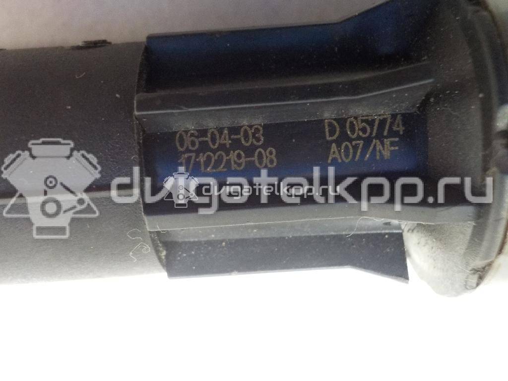 Фото Катушка зажигания  12131712219 для peugeot 308 I {forloop.counter}}