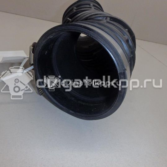 Фото Патрубок воздушного фильтра для двигателя M16A для Maruti Suzuki / Suzuki / Suzuki (Changan) 109 л.с 16V 1.6 л бензин 1388154G20