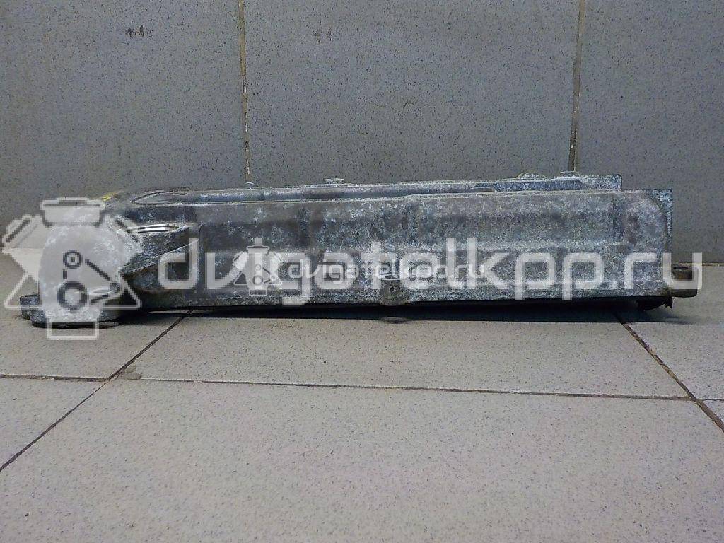 Фото Крышка головки блока (клапанная) для двигателя M16A для Maruti Suzuki / Suzuki 99-142 л.с 16V 1.6 л бензин 1117069G03 {forloop.counter}}