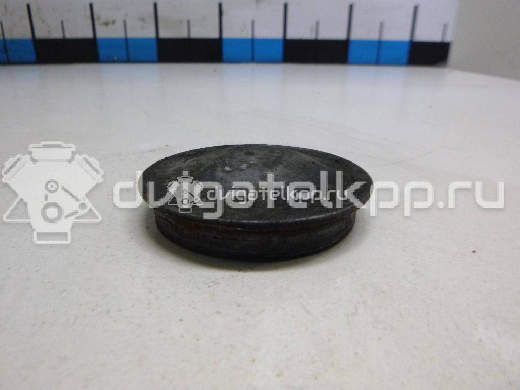 Фото Колпачок ступицы  8200649356 для Renault 11 / Megane / Clio / 19 / Laguna {forloop.counter}}