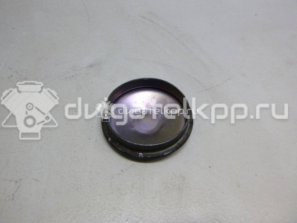 Фото Колпачок ступицы  8200649356 для Renault 11 / Megane / Clio / 19 / Laguna {forloop.counter}}