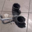 Фото Патрубок воздушного фильтра для двигателя K12B для Suzuki / Mitsubishi / Vauxhall 86-94 л.с 16V 1.2 л бензин 1388171L00 {forloop.counter}}